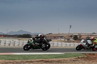 Cartagena;Circuito-Cartagena;Motorcycle-Trackdays;No-Limits-Trackdays;Peter-Wileman-Photography;Trackday-Digital-Images;Trackday-Photographs;Trackdays-Spain