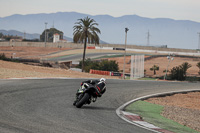 Cartagena;Circuito-Cartagena;Motorcycle-Trackdays;No-Limits-Trackdays;Peter-Wileman-Photography;Trackday-Digital-Images;Trackday-Photographs;Trackdays-Spain