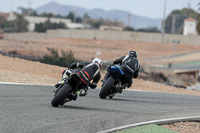 Cartagena;Circuito-Cartagena;Motorcycle-Trackdays;No-Limits-Trackdays;Peter-Wileman-Photography;Trackday-Digital-Images;Trackday-Photographs;Trackdays-Spain