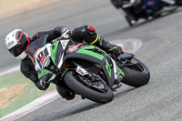 Cartagena;Circuito-Cartagena;Motorcycle-Trackdays;No-Limits-Trackdays;Peter-Wileman-Photography;Trackday-Digital-Images;Trackday-Photographs;Trackdays-Spain