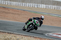 Cartagena;Circuito-Cartagena;Motorcycle-Trackdays;No-Limits-Trackdays;Peter-Wileman-Photography;Trackday-Digital-Images;Trackday-Photographs;Trackdays-Spain