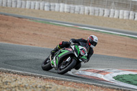 Cartagena;Circuito-Cartagena;Motorcycle-Trackdays;No-Limits-Trackdays;Peter-Wileman-Photography;Trackday-Digital-Images;Trackday-Photographs;Trackdays-Spain