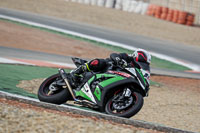 Cartagena;Circuito-Cartagena;Motorcycle-Trackdays;No-Limits-Trackdays;Peter-Wileman-Photography;Trackday-Digital-Images;Trackday-Photographs;Trackdays-Spain