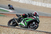 Cartagena;Circuito-Cartagena;Motorcycle-Trackdays;No-Limits-Trackdays;Peter-Wileman-Photography;Trackday-Digital-Images;Trackday-Photographs;Trackdays-Spain