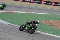 Cartagena;Circuito-Cartagena;Motorcycle-Trackdays;No-Limits-Trackdays;Peter-Wileman-Photography;Trackday-Digital-Images;Trackday-Photographs;Trackdays-Spain
