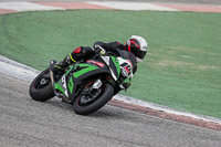 Cartagena;Circuito-Cartagena;Motorcycle-Trackdays;No-Limits-Trackdays;Peter-Wileman-Photography;Trackday-Digital-Images;Trackday-Photographs;Trackdays-Spain