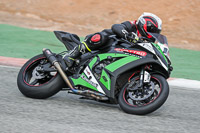 Cartagena;Circuito-Cartagena;Motorcycle-Trackdays;No-Limits-Trackdays;Peter-Wileman-Photography;Trackday-Digital-Images;Trackday-Photographs;Trackdays-Spain
