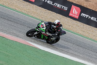 Cartagena;Circuito-Cartagena;Motorcycle-Trackdays;No-Limits-Trackdays;Peter-Wileman-Photography;Trackday-Digital-Images;Trackday-Photographs;Trackdays-Spain