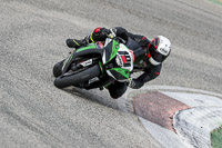 Cartagena;Circuito-Cartagena;Motorcycle-Trackdays;No-Limits-Trackdays;Peter-Wileman-Photography;Trackday-Digital-Images;Trackday-Photographs;Trackdays-Spain