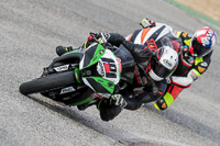 Cartagena;Circuito-Cartagena;Motorcycle-Trackdays;No-Limits-Trackdays;Peter-Wileman-Photography;Trackday-Digital-Images;Trackday-Photographs;Trackdays-Spain
