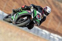 Cartagena;Circuito-Cartagena;Motorcycle-Trackdays;No-Limits-Trackdays;Peter-Wileman-Photography;Trackday-Digital-Images;Trackday-Photographs;Trackdays-Spain