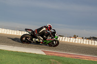 Cartagena;Circuito-Cartagena;Motorcycle-Trackdays;No-Limits-Trackdays;Peter-Wileman-Photography;Trackday-Digital-Images;Trackday-Photographs;Trackdays-Spain