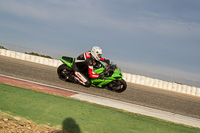 Cartagena;Circuito-Cartagena;Motorcycle-Trackdays;No-Limits-Trackdays;Peter-Wileman-Photography;Trackday-Digital-Images;Trackday-Photographs;Trackdays-Spain