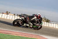 Cartagena;Circuito-Cartagena;Motorcycle-Trackdays;No-Limits-Trackdays;Peter-Wileman-Photography;Trackday-Digital-Images;Trackday-Photographs;Trackdays-Spain