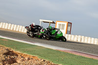 Cartagena;Circuito-Cartagena;Motorcycle-Trackdays;No-Limits-Trackdays;Peter-Wileman-Photography;Trackday-Digital-Images;Trackday-Photographs;Trackdays-Spain