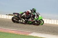 Cartagena;Circuito-Cartagena;Motorcycle-Trackdays;No-Limits-Trackdays;Peter-Wileman-Photography;Trackday-Digital-Images;Trackday-Photographs;Trackdays-Spain