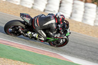 Cartagena;Circuito-Cartagena;Motorcycle-Trackdays;No-Limits-Trackdays;Peter-Wileman-Photography;Trackday-Digital-Images;Trackday-Photographs;Trackdays-Spain