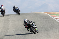 Cartagena;Circuito-Cartagena;Motorcycle-Trackdays;No-Limits-Trackdays;Peter-Wileman-Photography;Trackday-Digital-Images;Trackday-Photographs;Trackdays-Spain