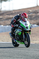 Cartagena;Circuito-Cartagena;Motorcycle-Trackdays;No-Limits-Trackdays;Peter-Wileman-Photography;Trackday-Digital-Images;Trackday-Photographs;Trackdays-Spain