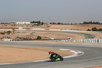 Cartagena;Circuito-Cartagena;Motorcycle-Trackdays;No-Limits-Trackdays;Peter-Wileman-Photography;Trackday-Digital-Images;Trackday-Photographs;Trackdays-Spain