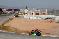 Cartagena;Circuito-Cartagena;Motorcycle-Trackdays;No-Limits-Trackdays;Peter-Wileman-Photography;Trackday-Digital-Images;Trackday-Photographs;Trackdays-Spain