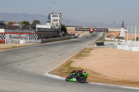 Cartagena;Circuito-Cartagena;Motorcycle-Trackdays;No-Limits-Trackdays;Peter-Wileman-Photography;Trackday-Digital-Images;Trackday-Photographs;Trackdays-Spain