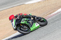 Cartagena;Circuito-Cartagena;Motorcycle-Trackdays;No-Limits-Trackdays;Peter-Wileman-Photography;Trackday-Digital-Images;Trackday-Photographs;Trackdays-Spain