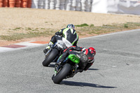 Cartagena;Circuito-Cartagena;Motorcycle-Trackdays;No-Limits-Trackdays;Peter-Wileman-Photography;Trackday-Digital-Images;Trackday-Photographs;Trackdays-Spain