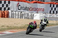 Cartagena;Circuito-Cartagena;Motorcycle-Trackdays;No-Limits-Trackdays;Peter-Wileman-Photography;Trackday-Digital-Images;Trackday-Photographs;Trackdays-Spain