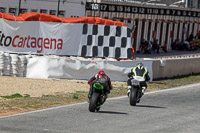 Cartagena;Circuito-Cartagena;Motorcycle-Trackdays;No-Limits-Trackdays;Peter-Wileman-Photography;Trackday-Digital-Images;Trackday-Photographs;Trackdays-Spain