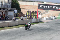 Cartagena;Circuito-Cartagena;Motorcycle-Trackdays;No-Limits-Trackdays;Peter-Wileman-Photography;Trackday-Digital-Images;Trackday-Photographs;Trackdays-Spain