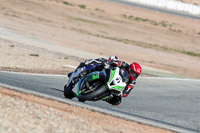 Cartagena;Circuito-Cartagena;Motorcycle-Trackdays;No-Limits-Trackdays;Peter-Wileman-Photography;Trackday-Digital-Images;Trackday-Photographs;Trackdays-Spain