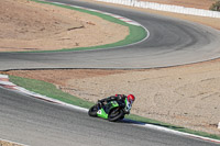 Cartagena;Circuito-Cartagena;Motorcycle-Trackdays;No-Limits-Trackdays;Peter-Wileman-Photography;Trackday-Digital-Images;Trackday-Photographs;Trackdays-Spain