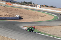 Cartagena;Circuito-Cartagena;Motorcycle-Trackdays;No-Limits-Trackdays;Peter-Wileman-Photography;Trackday-Digital-Images;Trackday-Photographs;Trackdays-Spain