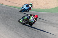 Cartagena;Circuito-Cartagena;Motorcycle-Trackdays;No-Limits-Trackdays;Peter-Wileman-Photography;Trackday-Digital-Images;Trackday-Photographs;Trackdays-Spain