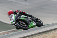 Cartagena;Circuito-Cartagena;Motorcycle-Trackdays;No-Limits-Trackdays;Peter-Wileman-Photography;Trackday-Digital-Images;Trackday-Photographs;Trackdays-Spain