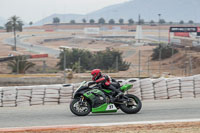 Cartagena;Circuito-Cartagena;Motorcycle-Trackdays;No-Limits-Trackdays;Peter-Wileman-Photography;Trackday-Digital-Images;Trackday-Photographs;Trackdays-Spain