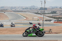Cartagena;Circuito-Cartagena;Motorcycle-Trackdays;No-Limits-Trackdays;Peter-Wileman-Photography;Trackday-Digital-Images;Trackday-Photographs;Trackdays-Spain