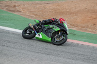 Cartagena;Circuito-Cartagena;Motorcycle-Trackdays;No-Limits-Trackdays;Peter-Wileman-Photography;Trackday-Digital-Images;Trackday-Photographs;Trackdays-Spain