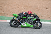 Cartagena;Circuito-Cartagena;Motorcycle-Trackdays;No-Limits-Trackdays;Peter-Wileman-Photography;Trackday-Digital-Images;Trackday-Photographs;Trackdays-Spain