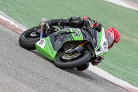 Cartagena;Circuito-Cartagena;Motorcycle-Trackdays;No-Limits-Trackdays;Peter-Wileman-Photography;Trackday-Digital-Images;Trackday-Photographs;Trackdays-Spain