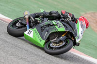 Cartagena;Circuito-Cartagena;Motorcycle-Trackdays;No-Limits-Trackdays;Peter-Wileman-Photography;Trackday-Digital-Images;Trackday-Photographs;Trackdays-Spain