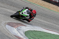 Fast Red Group 1