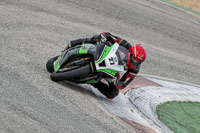 Cartagena;Circuito-Cartagena;Motorcycle-Trackdays;No-Limits-Trackdays;Peter-Wileman-Photography;Trackday-Digital-Images;Trackday-Photographs;Trackdays-Spain