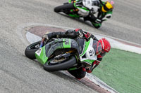 Cartagena;Circuito-Cartagena;Motorcycle-Trackdays;No-Limits-Trackdays;Peter-Wileman-Photography;Trackday-Digital-Images;Trackday-Photographs;Trackdays-Spain