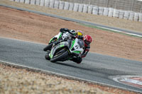 Cartagena;Circuito-Cartagena;Motorcycle-Trackdays;No-Limits-Trackdays;Peter-Wileman-Photography;Trackday-Digital-Images;Trackday-Photographs;Trackdays-Spain