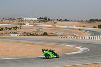 Cartagena;Circuito-Cartagena;Motorcycle-Trackdays;No-Limits-Trackdays;Peter-Wileman-Photography;Trackday-Digital-Images;Trackday-Photographs;Trackdays-Spain