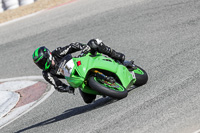 Cartagena;Circuito-Cartagena;Motorcycle-Trackdays;No-Limits-Trackdays;Peter-Wileman-Photography;Trackday-Digital-Images;Trackday-Photographs;Trackdays-Spain
