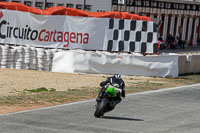 Cartagena;Circuito-Cartagena;Motorcycle-Trackdays;No-Limits-Trackdays;Peter-Wileman-Photography;Trackday-Digital-Images;Trackday-Photographs;Trackdays-Spain