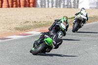 Cartagena;Circuito-Cartagena;Motorcycle-Trackdays;No-Limits-Trackdays;Peter-Wileman-Photography;Trackday-Digital-Images;Trackday-Photographs;Trackdays-Spain